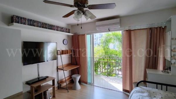 จองด่วน คอนโด เอดี รีสอร์ท ชะอำ-หัวหิน (AD Resort Cha-am) ถูกที่สุดในโครงการ