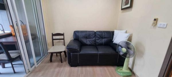 ขาย คอนโด เดอะ เบสท์ แจ้งวัฒนะ (The Base Chaengwattana) ขนาด 30.03 ตร.ม. 1 นอน 1 น้ำ ราคา 2,000,000 บาท