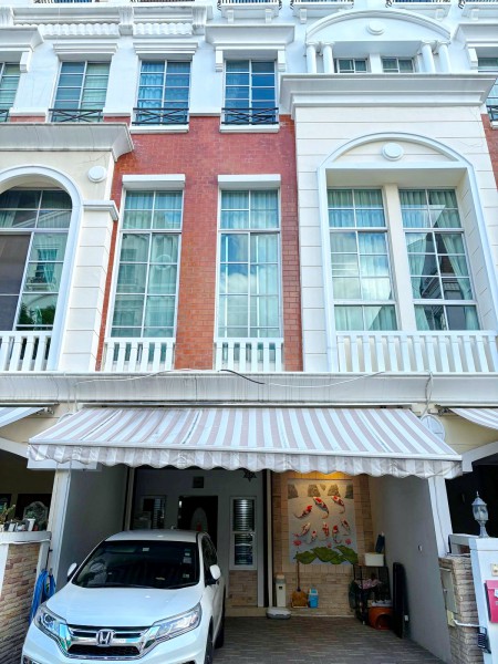 261201espnaskow ให้เช่า ทาวน์เฮ้าส์ สาทร ยานนาวา 500 ม. เช่าทาวน์โฮม 4ชั้น 4นอน 5น้ำ รร.วัดช่องนนทรี 460 ม.23.4 ตร.วา. 300 ตร.ม.ใจกลางเมือง