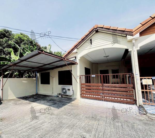 L260034 | บ้านเดี่ยว หลังมุม รีโนเวทสวยพร้อมอยู่ ใกล้รร.อนุบาลระยอง ใกล้ศูนย์ราชการต่างๆและแหล่งอำนวยความสะดวก (น้ำไม่ท่วม)