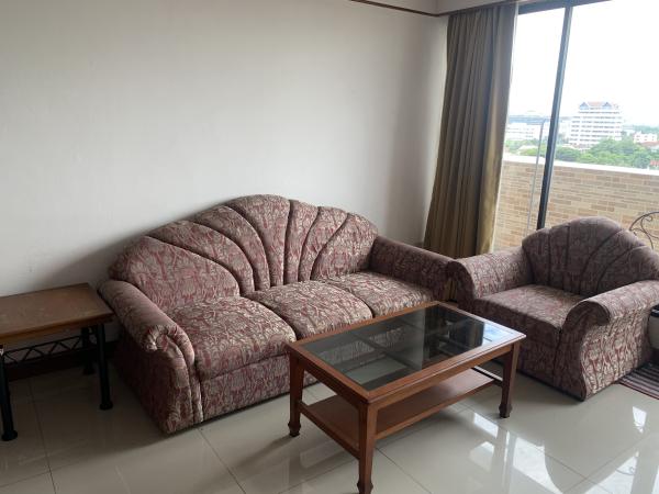 680789เคนซิงตันคุณนิด ขาย คอนโด Kensington Place Chaengwattana ใกล้กับ แจ้งวัฒนะ 13 50 ตร.ม. กรุงเทพ หลักสี่